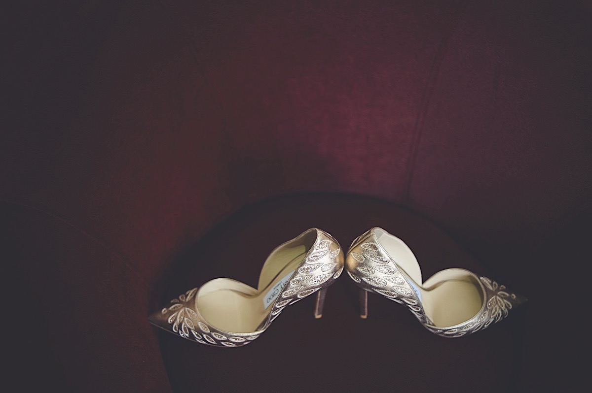 casamento - wedding - são bento do sul - fotógrafo de casamento - chroma fotografia