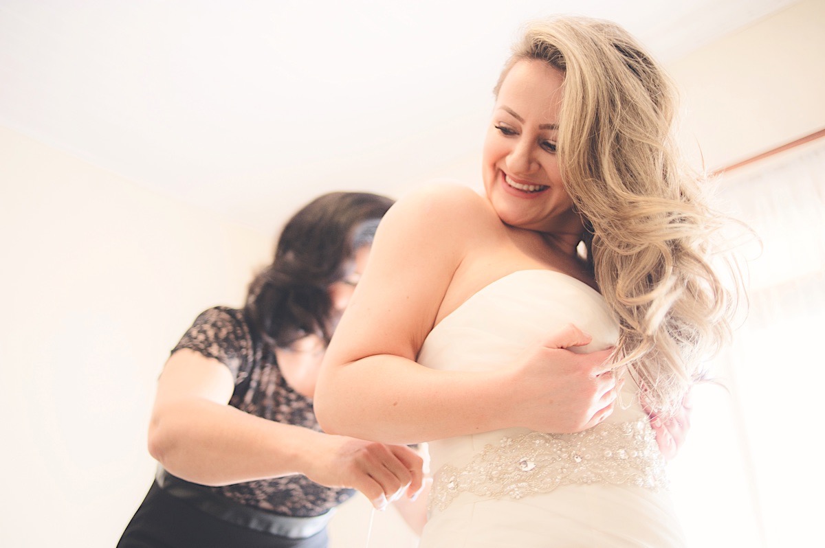 casamento - wedding - são bento do sul - fotógrafo de casamento - chroma fotografiacasamento - wedding - são bento do sul - fotógrafo de casamento - chroma fotografia