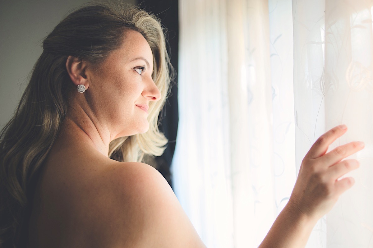 casamento - wedding - são bento do sul - fotógrafo de casamento - chroma fotografia