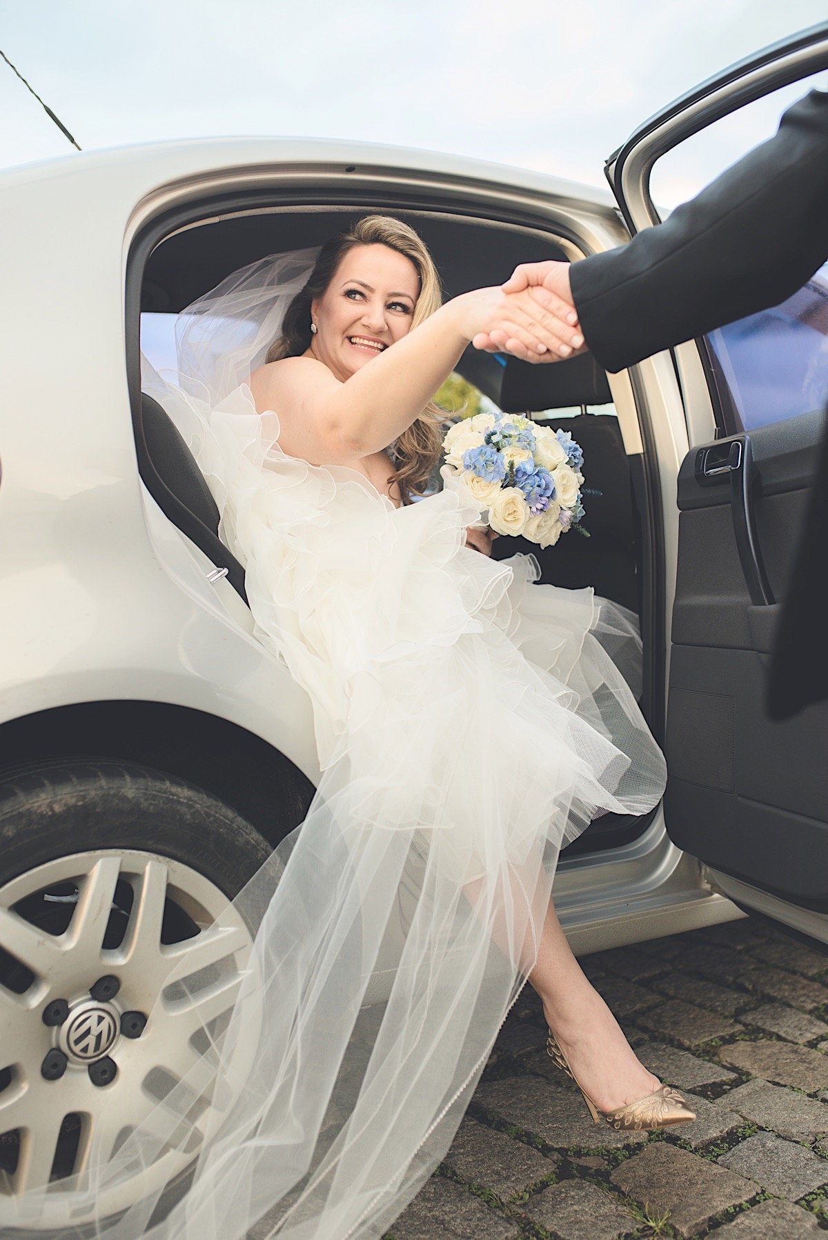 casamento - wedding - são bento do sul - fotógrafo de casamento - chroma fotografia