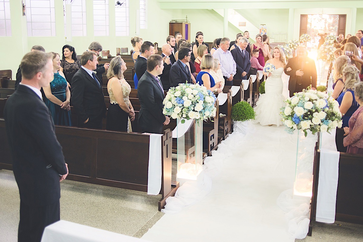 casamento - wedding - são bento do sul - fotógrafo de casamento - chroma fotografia