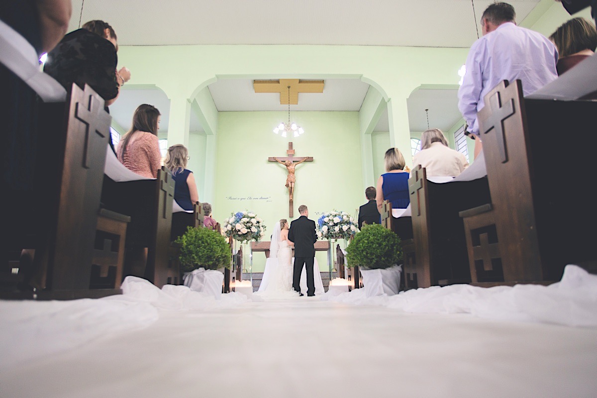 casamento - wedding - são bento do sul - fotógrafo de casamento - chroma fotografia