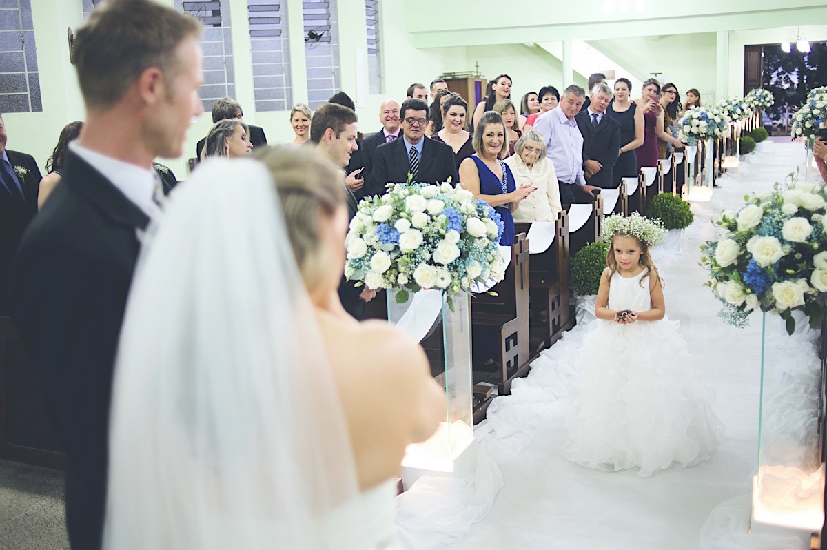 casamento - wedding - são bento do sul - fotógrafo de casamento - chroma fotografia