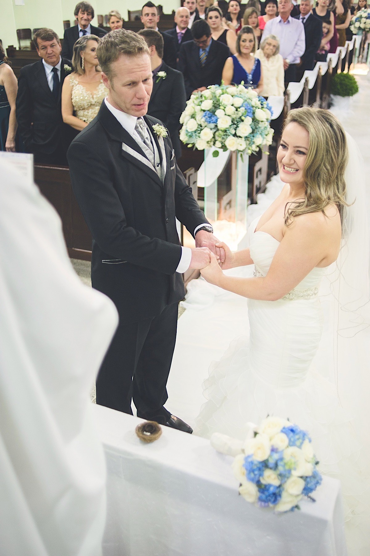 casamento - wedding - são bento do sul - fotógrafo de casamento - chroma fotografia