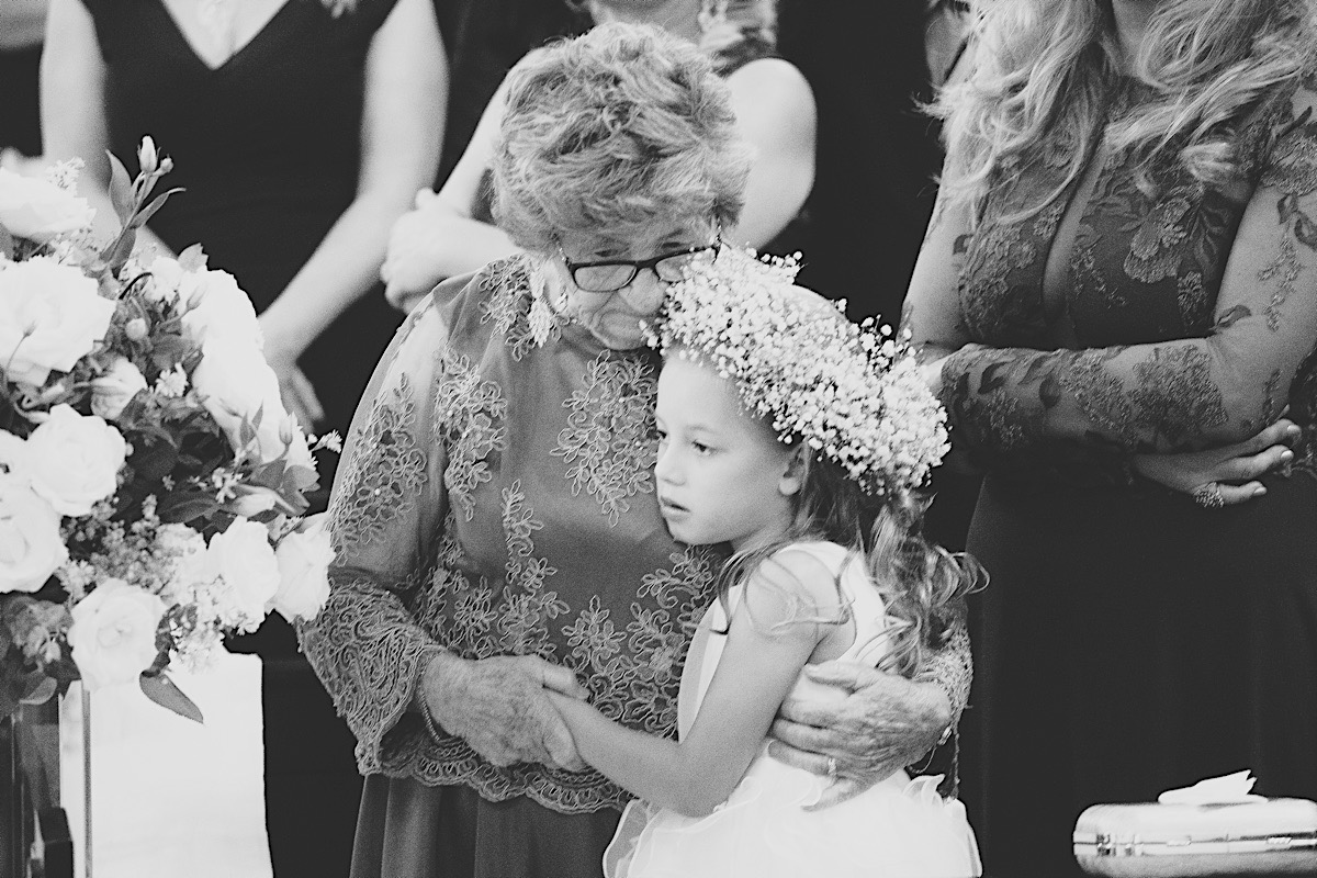 casamento - wedding - são bento do sul - fotógrafo de casamento - chroma fotografia