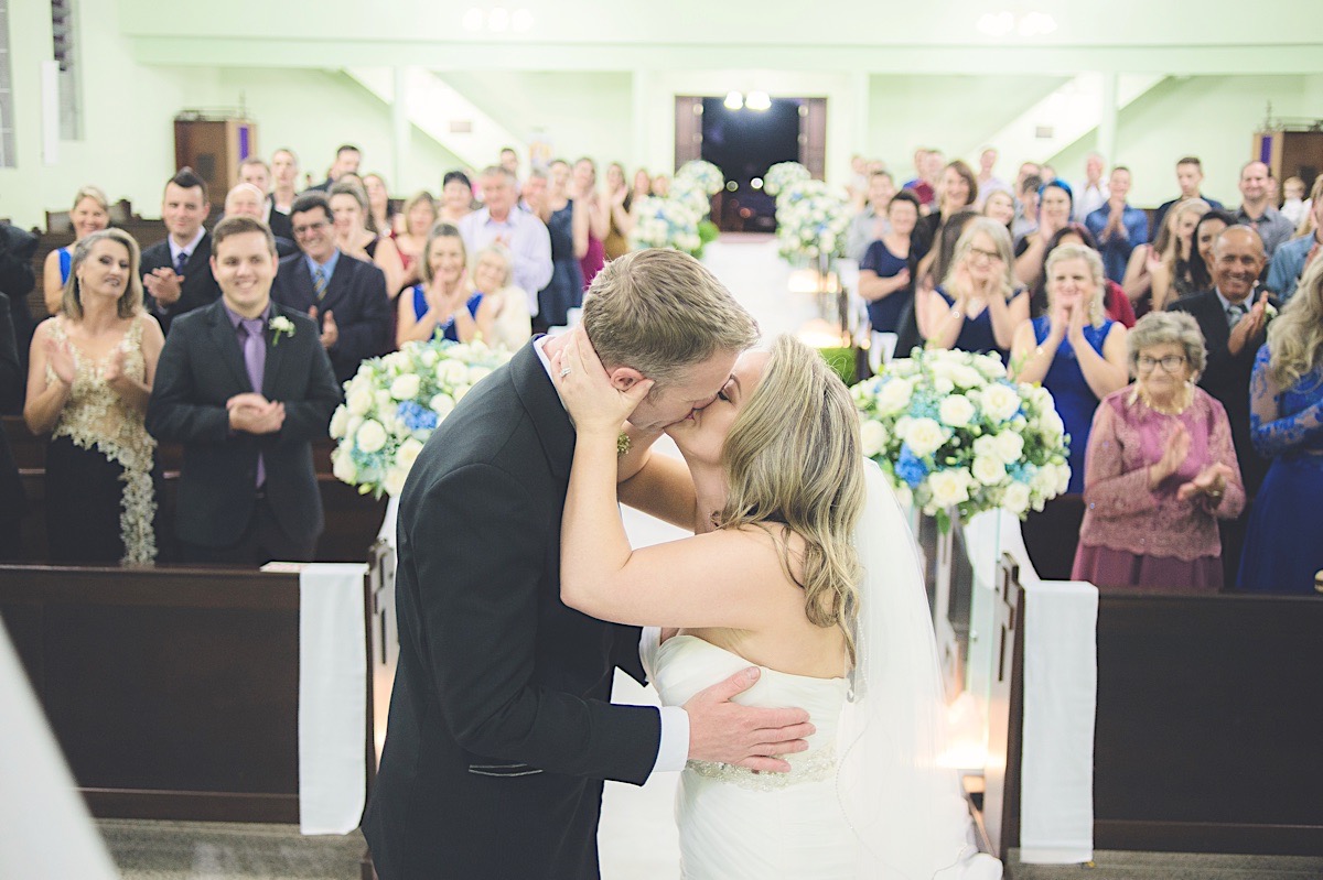 casamento - wedding - são bento do sul - fotógrafo de casamento - chroma fotografia