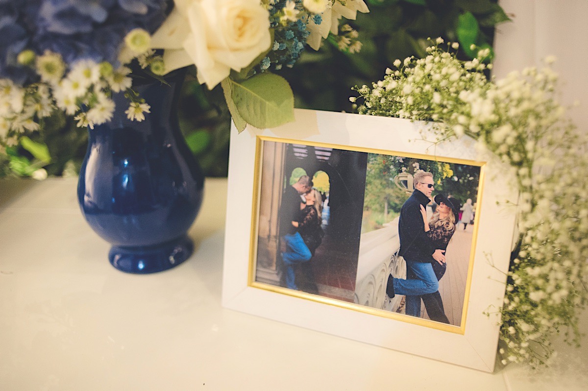 casamento - wedding - são bento do sul - fotógrafo de casamento - chroma fotografia