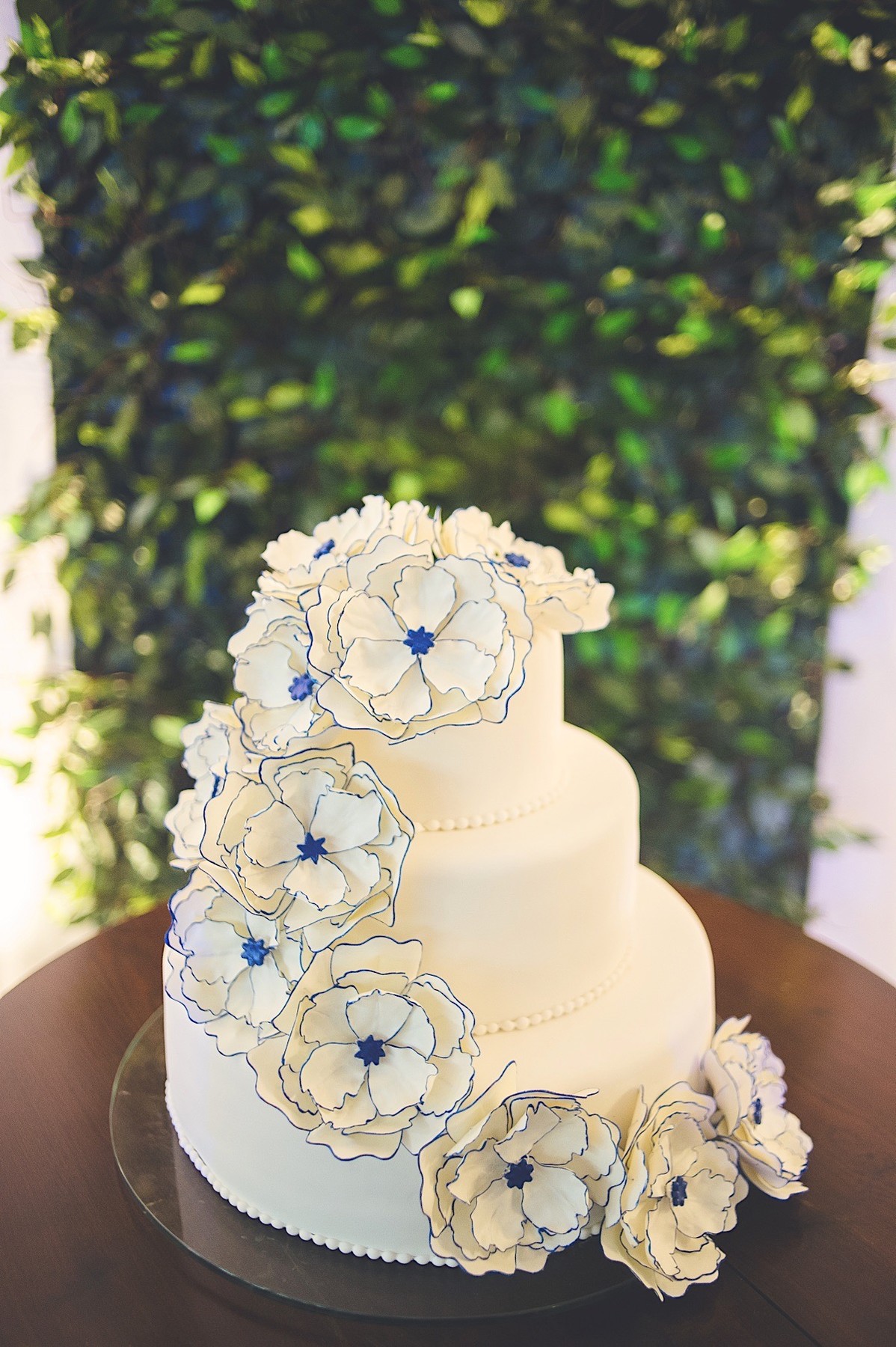 casamento - wedding - são bento do sul - fotógrafo de casamento - chroma fotografia