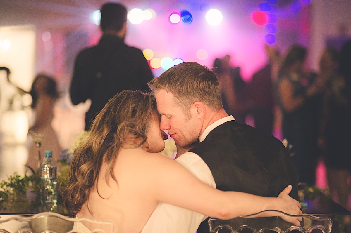 casamento - wedding - são bento do sul - fotógrafo de casamento - chroma fotografia