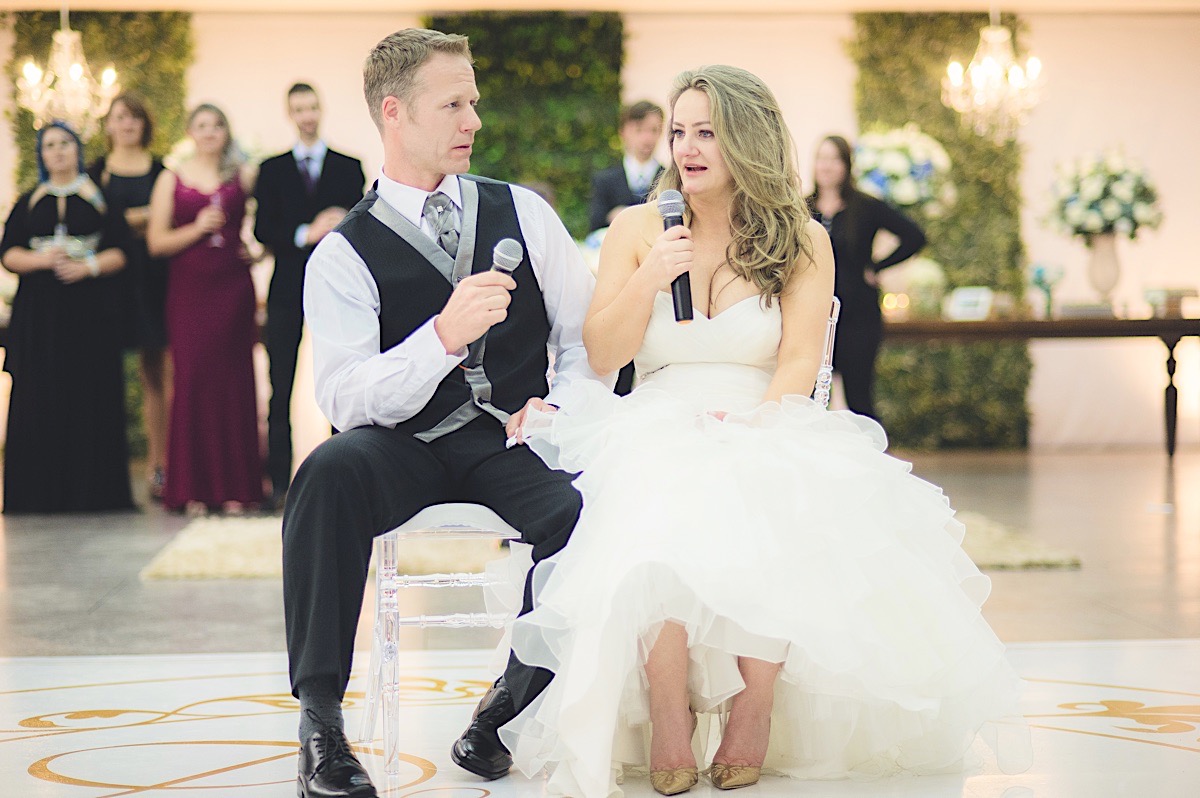 casamento - wedding - são bento do sul - fotógrafo de casamento - chroma fotografia