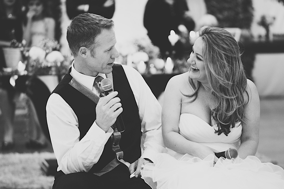 casamento - wedding - são bento do sul - fotógrafo de casamento - chroma fotografia