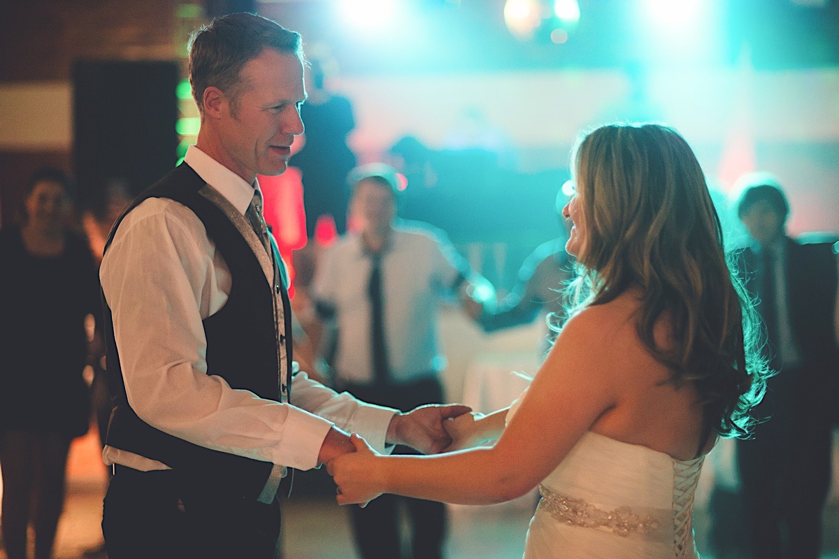 casamento - wedding - são bento do sul - fotógrafo de casamento - chroma fotografia