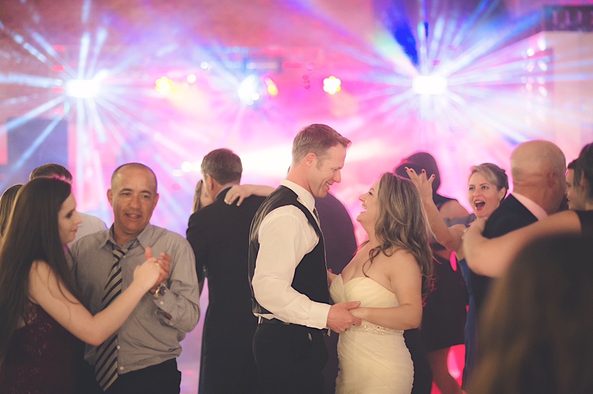 casamento - wedding - são bento do sul - fotógrafo de casamento - chroma fotografia