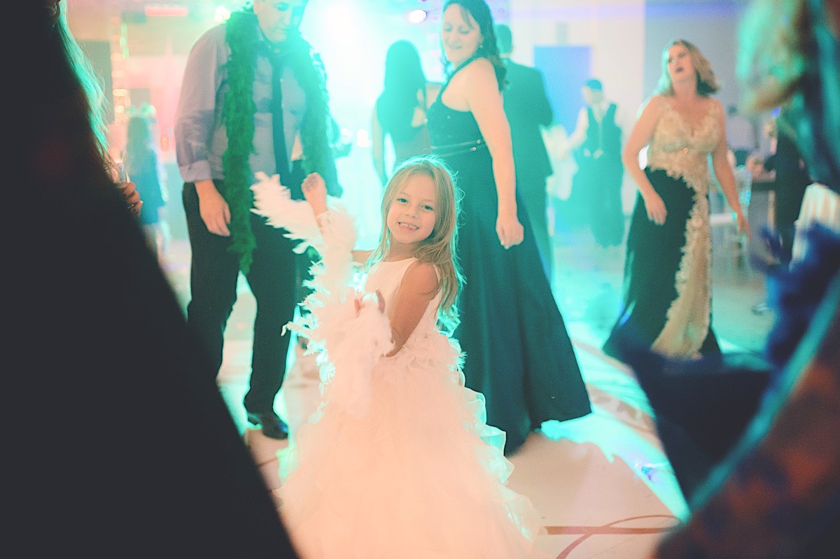 casamento - wedding - são bento do sul - fotógrafo de casamento - chroma fotografia