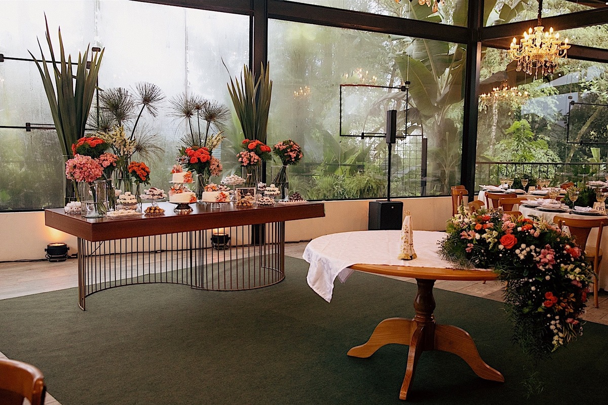 bodas de prata - 25 anos de casados - Carine e Alberto 25 anos - fotografos jaragua do sul - fotografia de familia - jaragua do sul - chroma fotografia 