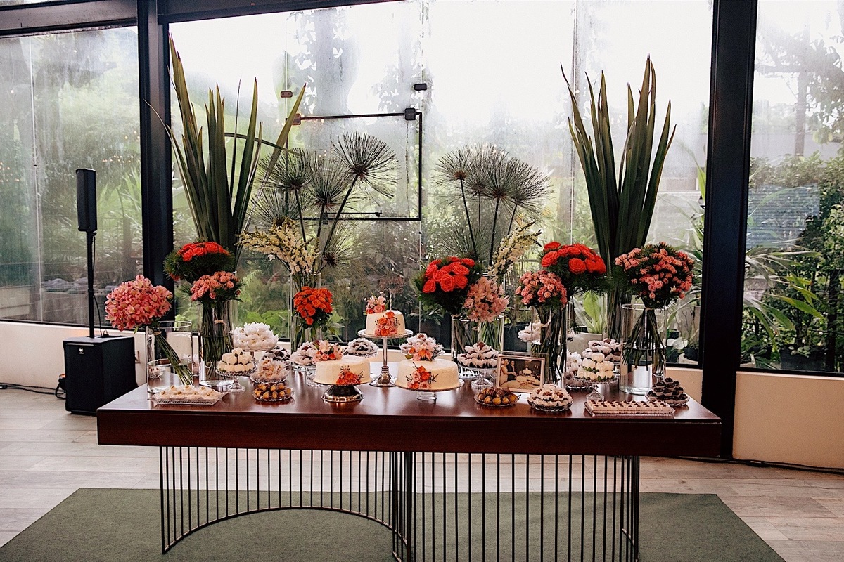 bodas de prata - 25 anos de casados - Carine e Alberto 25 anos - fotografos jaragua do sul - fotografia de familia - jaragua do sul - chroma fotografia 