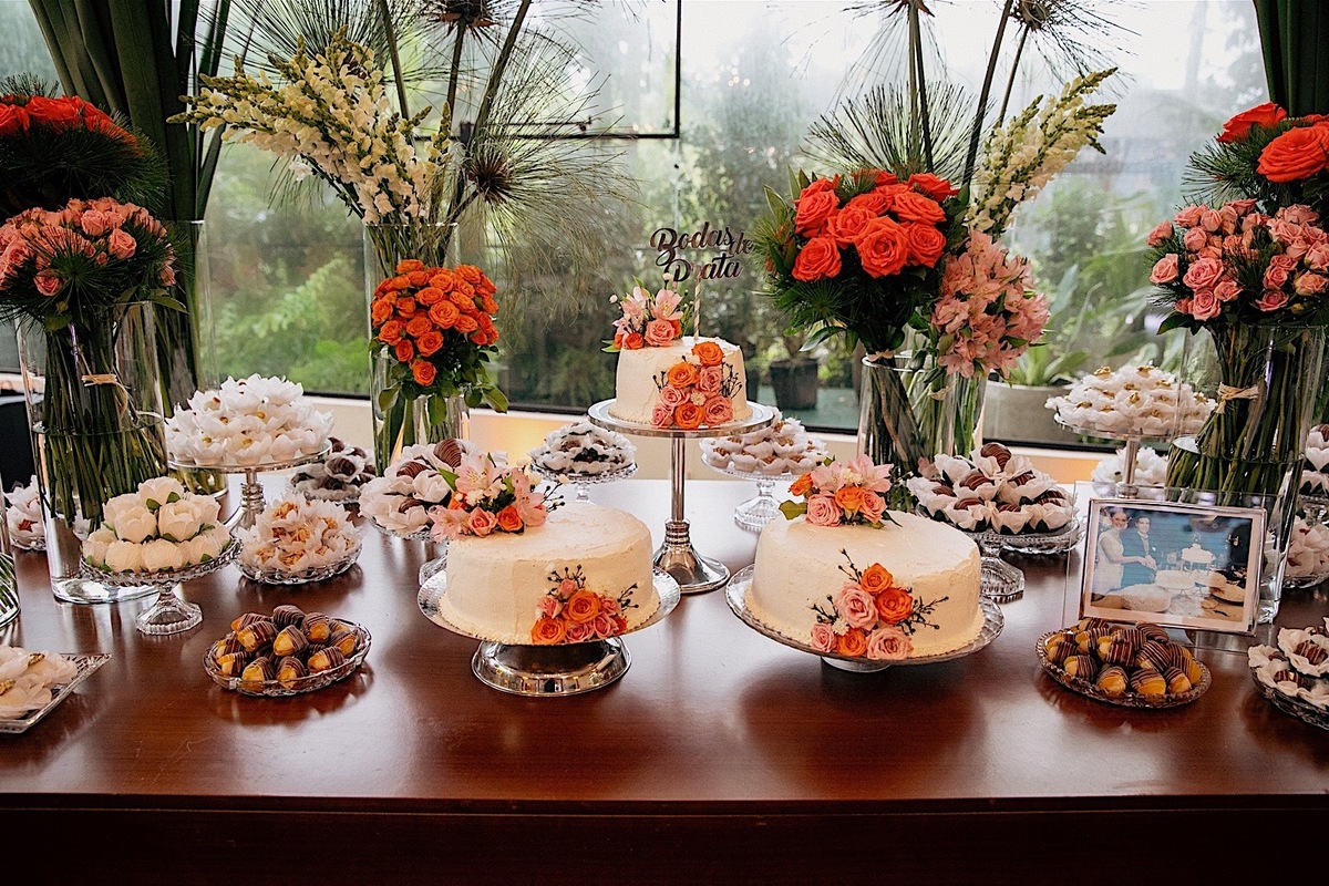 bodas de prata - 25 anos de casados - Carine e Alberto 25 anos - fotografos jaragua do sul - fotografia de familia - jaragua do sul - chroma fotografia 