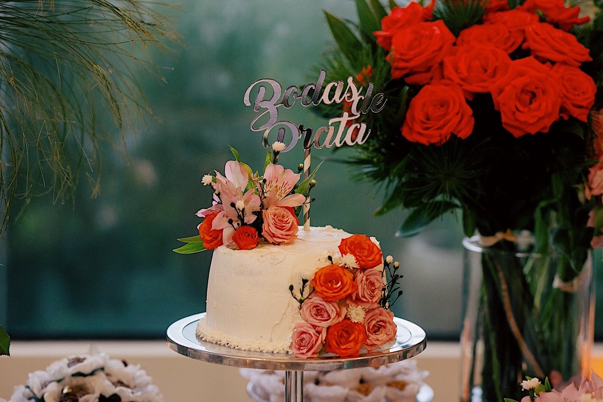 bodas de prata - 25 anos de casados - Carine e Alberto 25 anos - fotografos jaragua do sul - fotografia de familia - jaragua do sul - chroma fotografia 