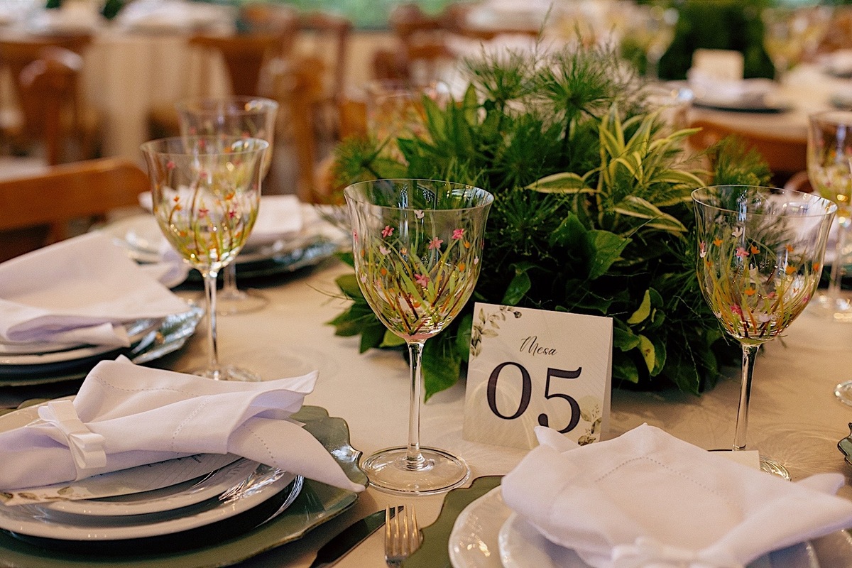 bodas de prata - 25 anos de casados - Carine e Alberto 25 anos - fotografos jaragua do sul - fotografia de familia - jaragua do sul - chroma fotografia 