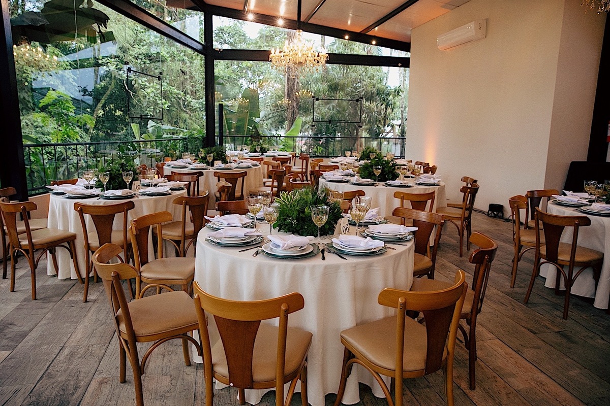 bodas de prata - 25 anos de casados - Carine e Alberto 25 anos - fotografos jaragua do sul - fotografia de familia - jaragua do sul - chroma fotografia 