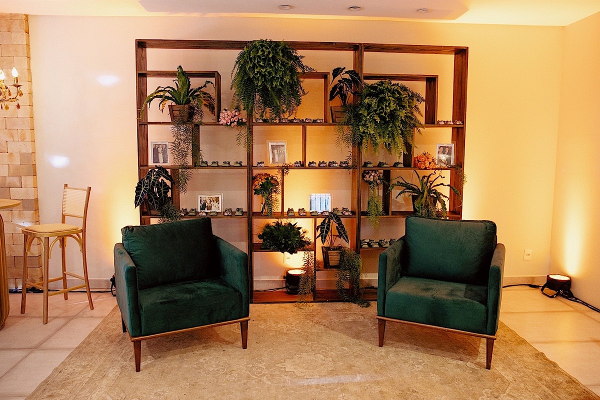 bodas de prata - 25 anos de casados - Carine e Alberto 25 anos - fotografos jaragua do sul - fotografia de familia - jaragua do sul - chroma fotografia 