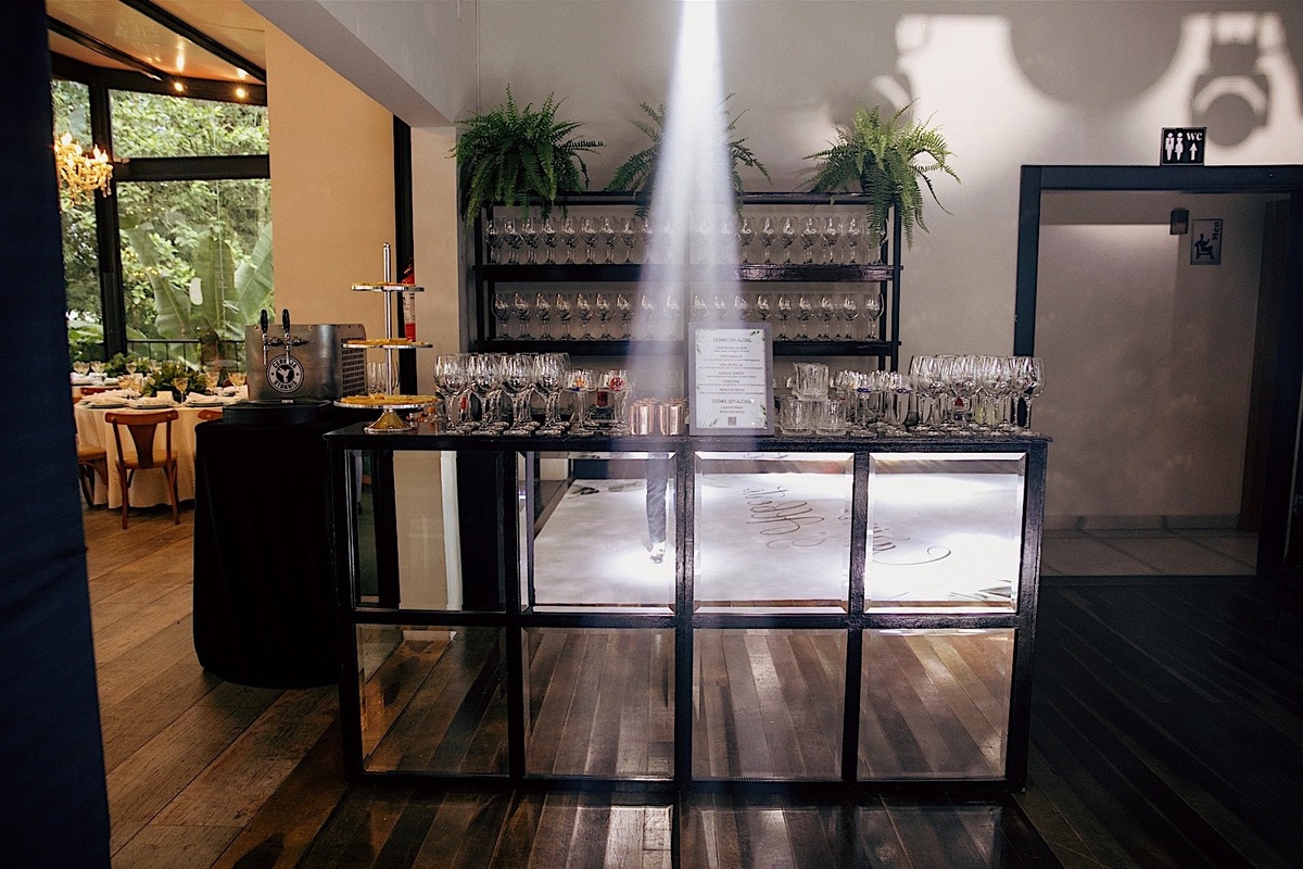 bodas de prata - 25 anos de casados - Carine e Alberto 25 anos - fotografos jaragua do sul - fotografia de familia - jaragua do sul - chroma fotografia 