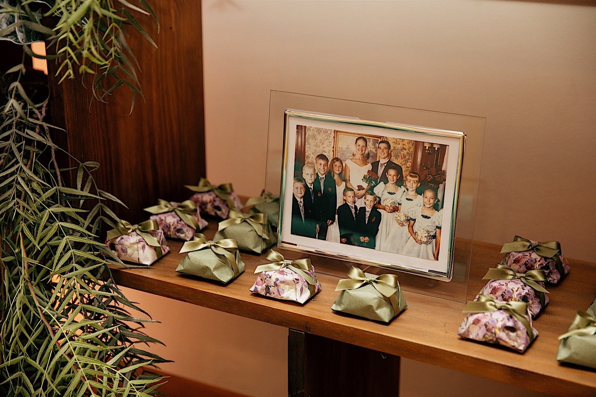 bodas de prata - 25 anos de casados - Carine e Alberto 25 anos - fotografos jaragua do sul - fotografia de familia - jaragua do sul - chroma fotografia 