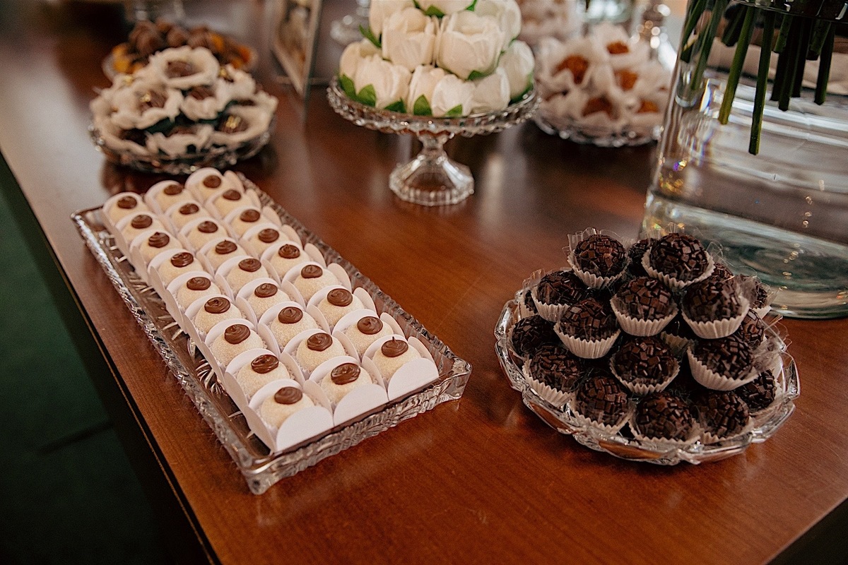 bodas de prata - 25 anos de casados - Carine e Alberto 25 anos - fotografos jaragua do sul - fotografia de familia - jaragua do sul - chroma fotografia 