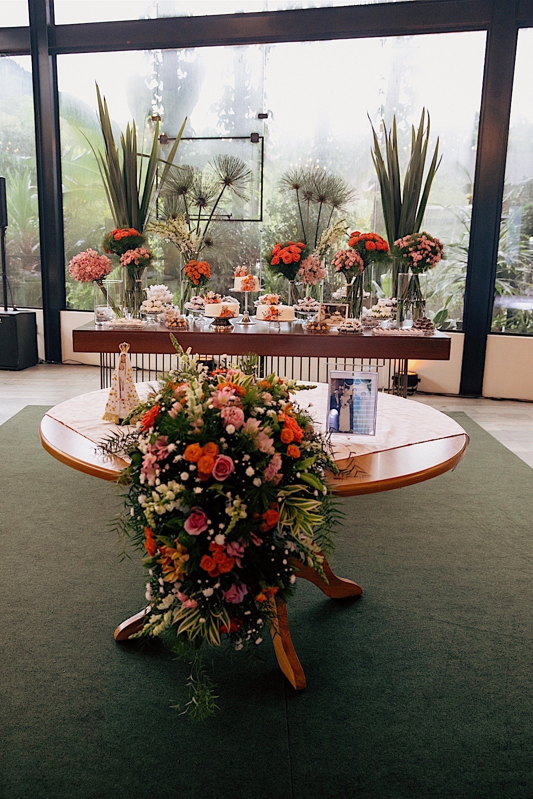 bodas de prata - 25 anos de casados - Carine e Alberto 25 anos - fotografos jaragua do sul - fotografia de familia - jaragua do sul - chroma fotografia 