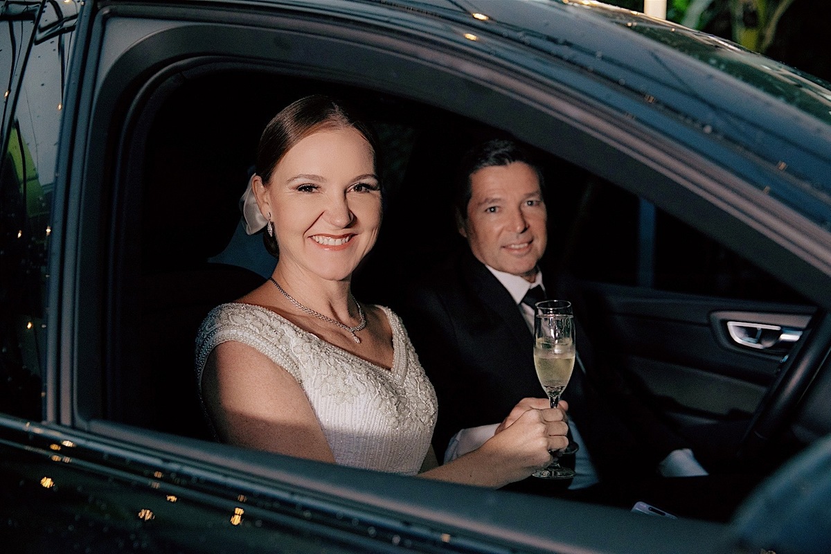 bodas de prata - 25 anos de casados - Carine e Alberto 25 anos - fotografos jaragua do sul - fotografia de familia - jaragua do sul - chroma fotografia 