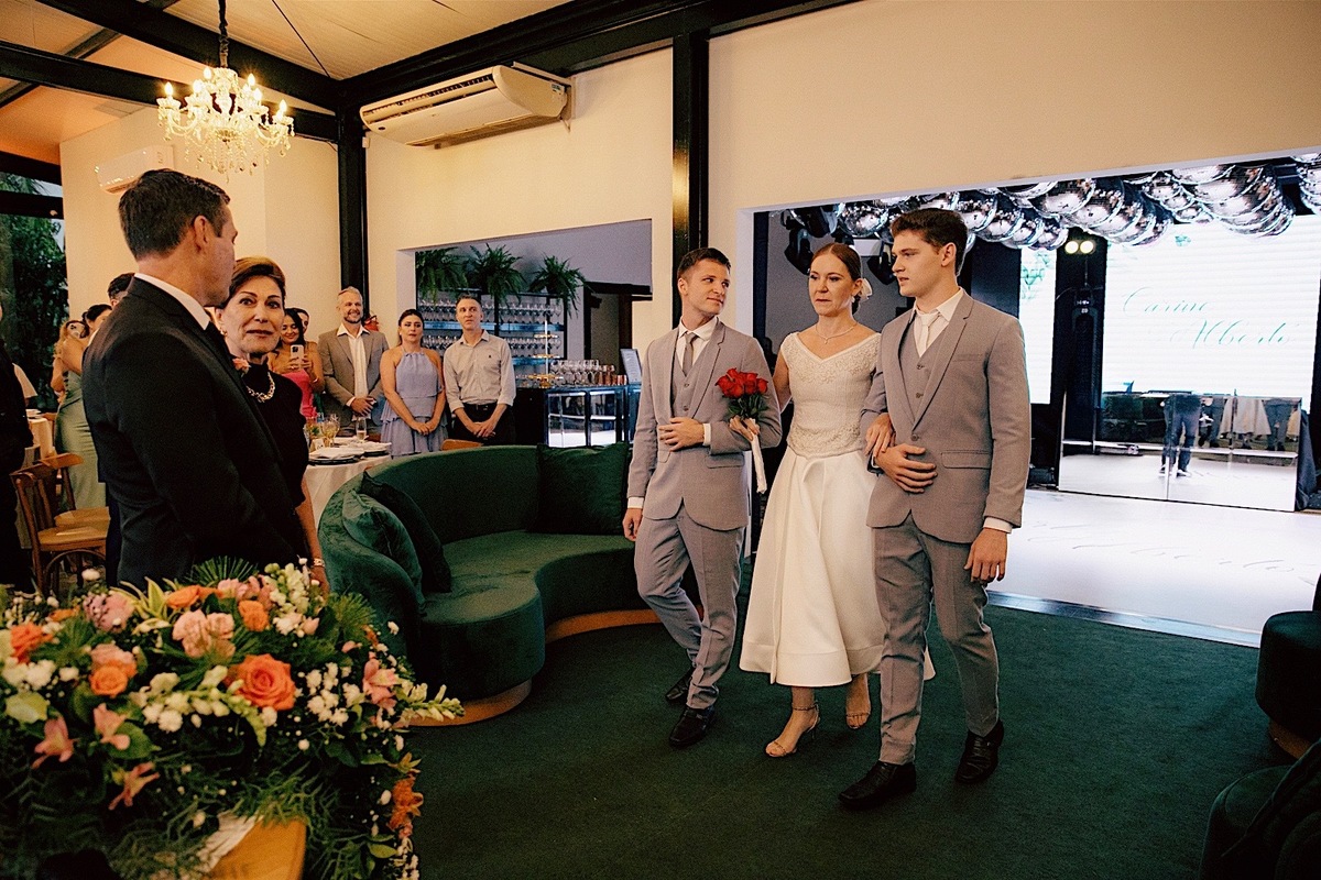 bodas de prata - 25 anos de casados - Carine e Alberto 25 anos - fotografos jaragua do sul - fotografia de familia - jaragua do sul - chroma fotografia 