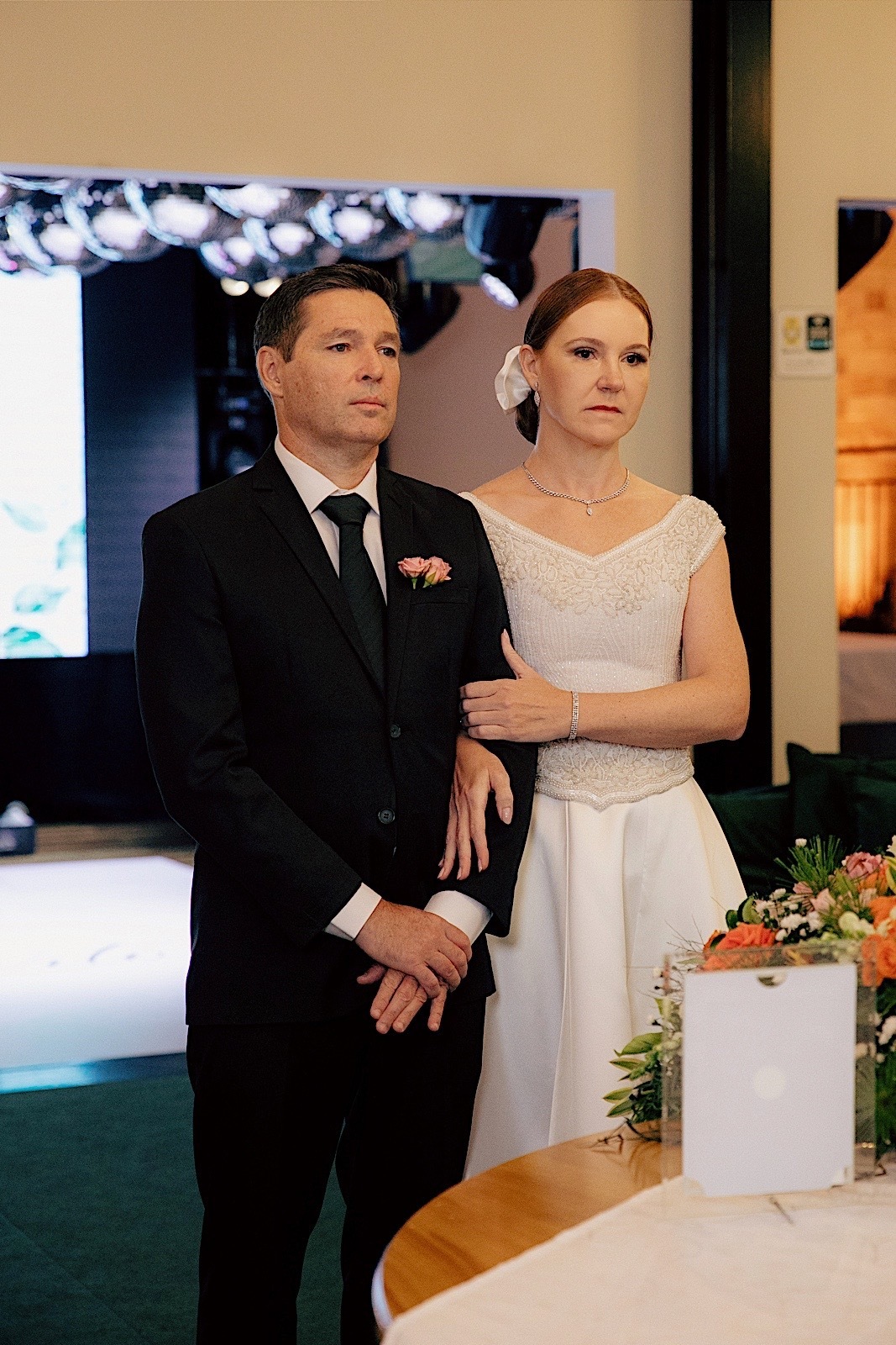 bodas de prata - 25 anos de casados - Carine e Alberto 25 anos - fotografos jaragua do sul - fotografia de familia - jaragua do sul - chroma fotografia 