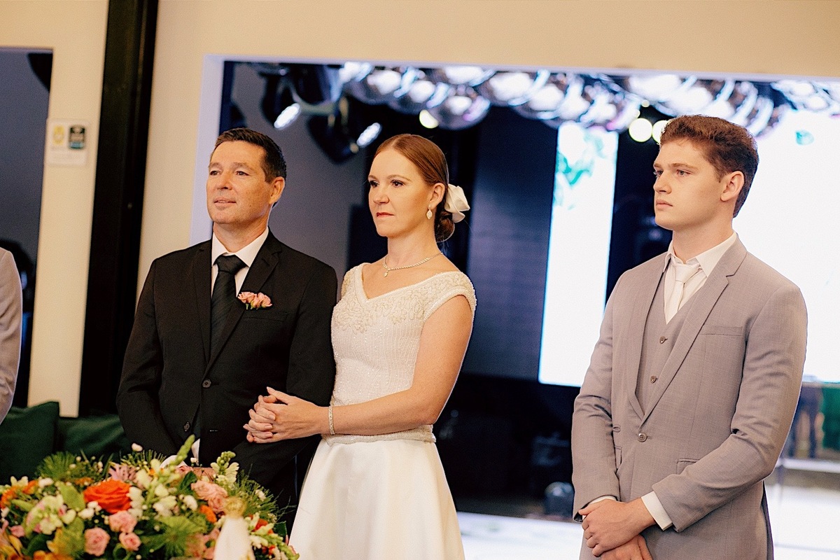 bodas de prata - 25 anos de casados - Carine e Alberto 25 anos - fotografos jaragua do sul - fotografia de familia - jaragua do sul - chroma fotografia 