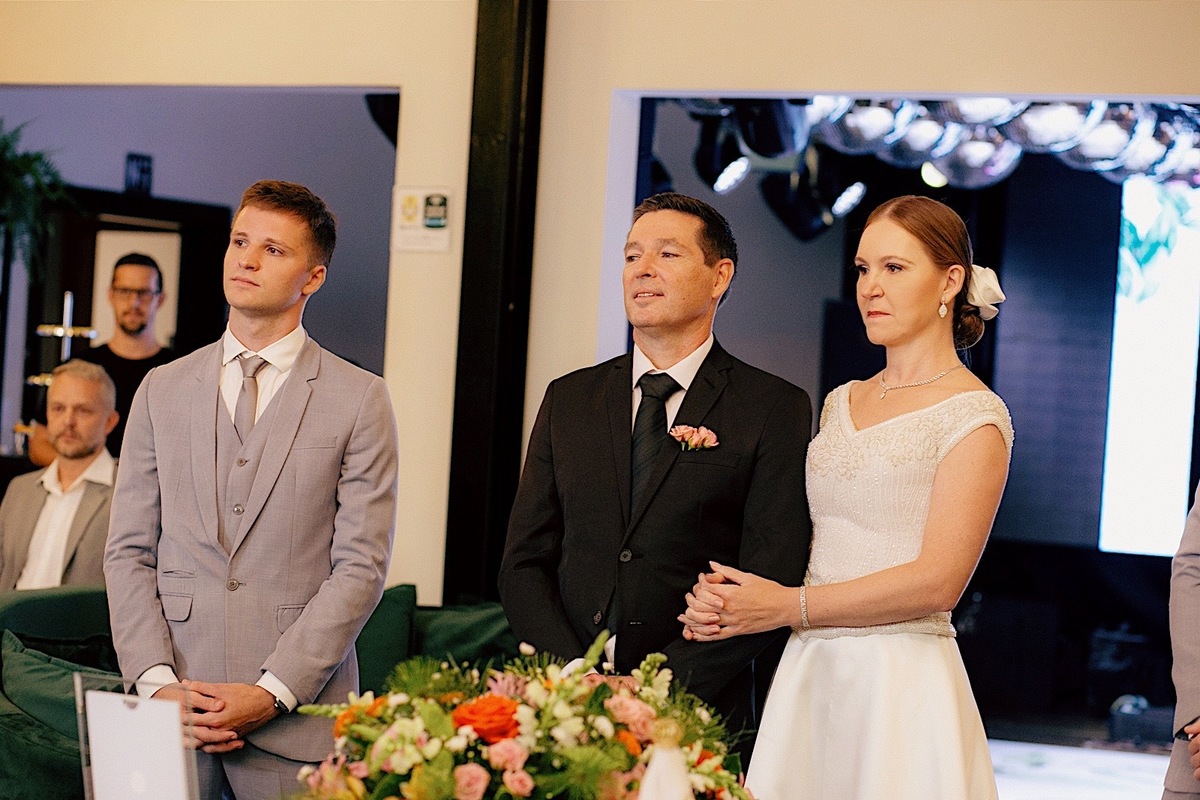 bodas de prata - 25 anos de casados - Carine e Alberto 25 anos - fotografos jaragua do sul - fotografia de familia - jaragua do sul - chroma fotografia 