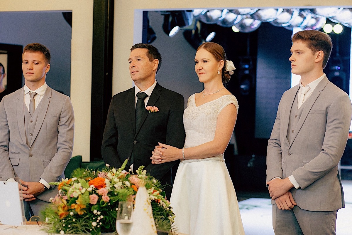 bodas de prata - 25 anos de casados - Carine e Alberto 25 anos - fotografos jaragua do sul - fotografia de familia - jaragua do sul - chroma fotografia 