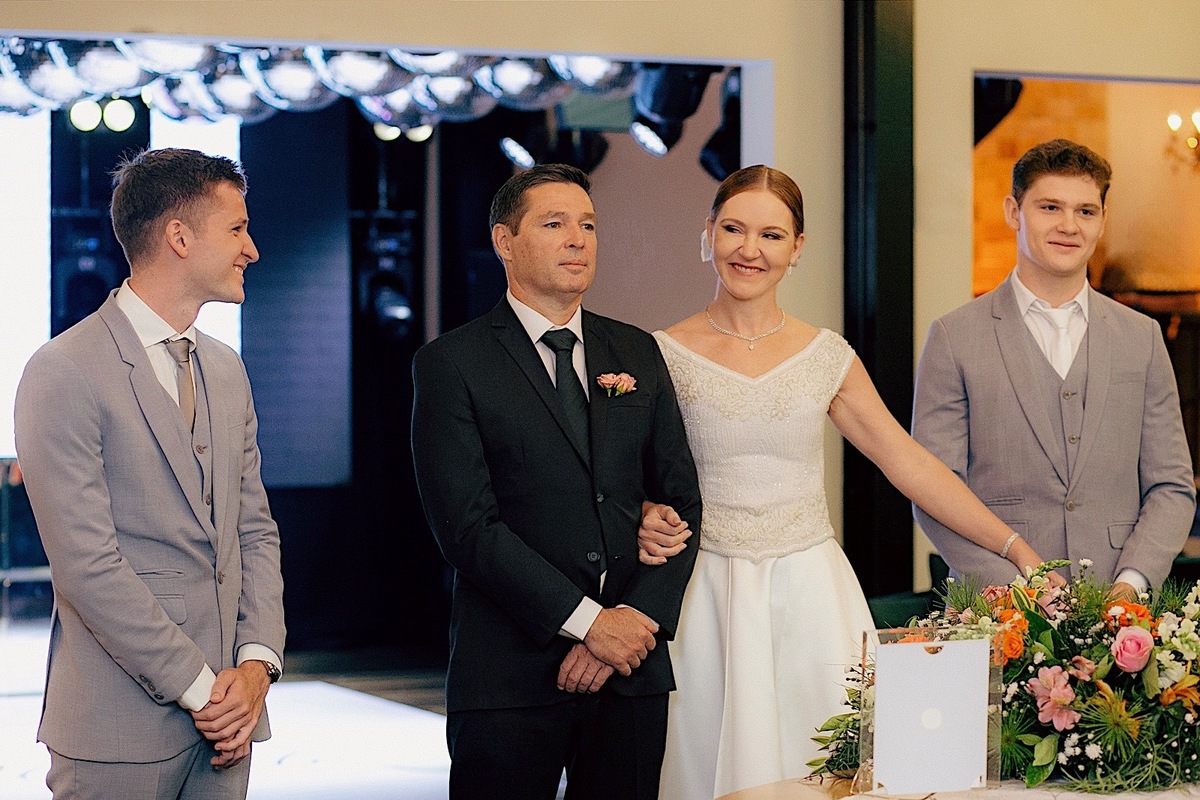 bodas de prata - 25 anos de casados - Carine e Alberto 25 anos - fotografos jaragua do sul - fotografia de familia - jaragua do sul - chroma fotografia 