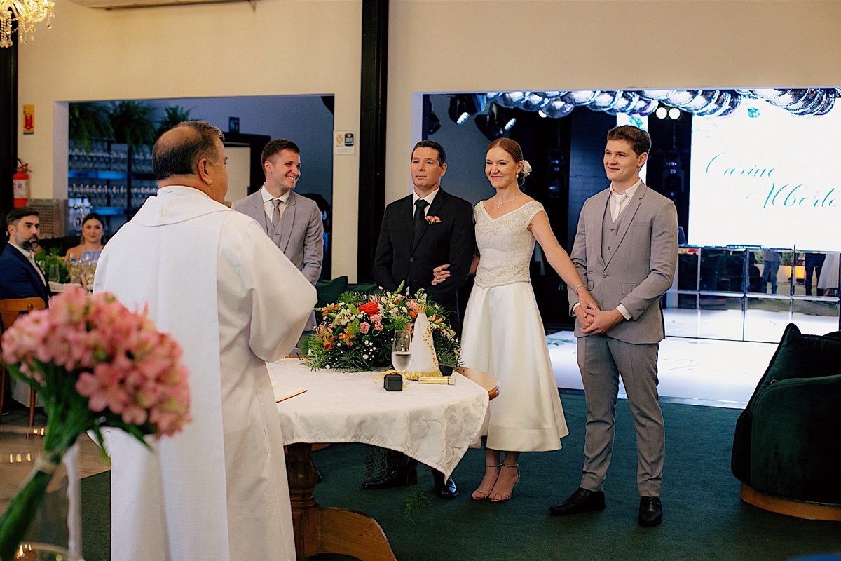 bodas de prata - 25 anos de casados - Carine e Alberto 25 anos - fotografos jaragua do sul - fotografia de familia - jaragua do sul - chroma fotografia 
