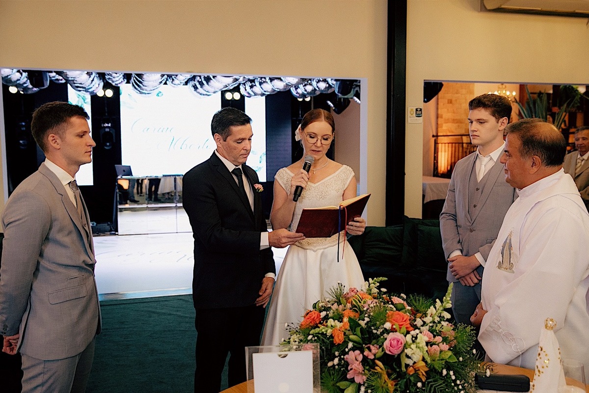 bodas de prata - 25 anos de casados - Carine e Alberto 25 anos - fotografos jaragua do sul - fotografia de familia - jaragua do sul - chroma fotografia 