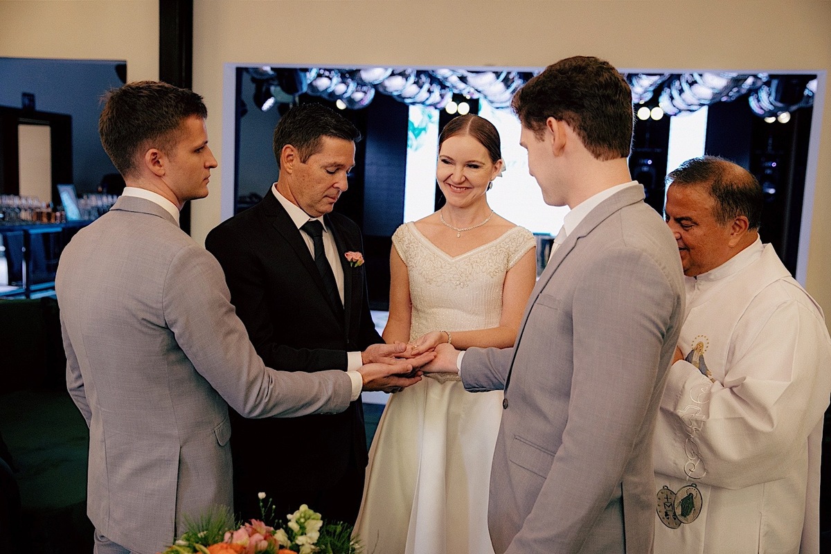 bodas de prata - 25 anos de casados - Carine e Alberto 25 anos - fotografos jaragua do sul - fotografia de familia - jaragua do sul - chroma fotografia 