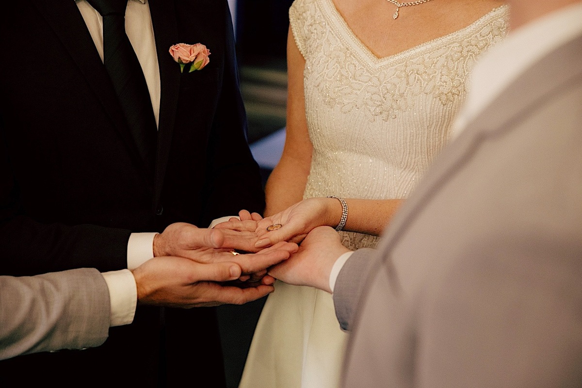 bodas de prata - 25 anos de casados - Carine e Alberto 25 anos - fotografos jaragua do sul - fotografia de familia - jaragua do sul - chroma fotografia 