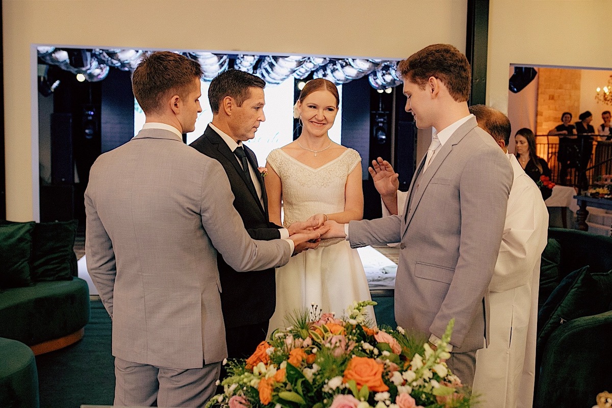 bodas de prata - 25 anos de casados - Carine e Alberto 25 anos - fotografos jaragua do sul - fotografia de familia - jaragua do sul - chroma fotografia 
