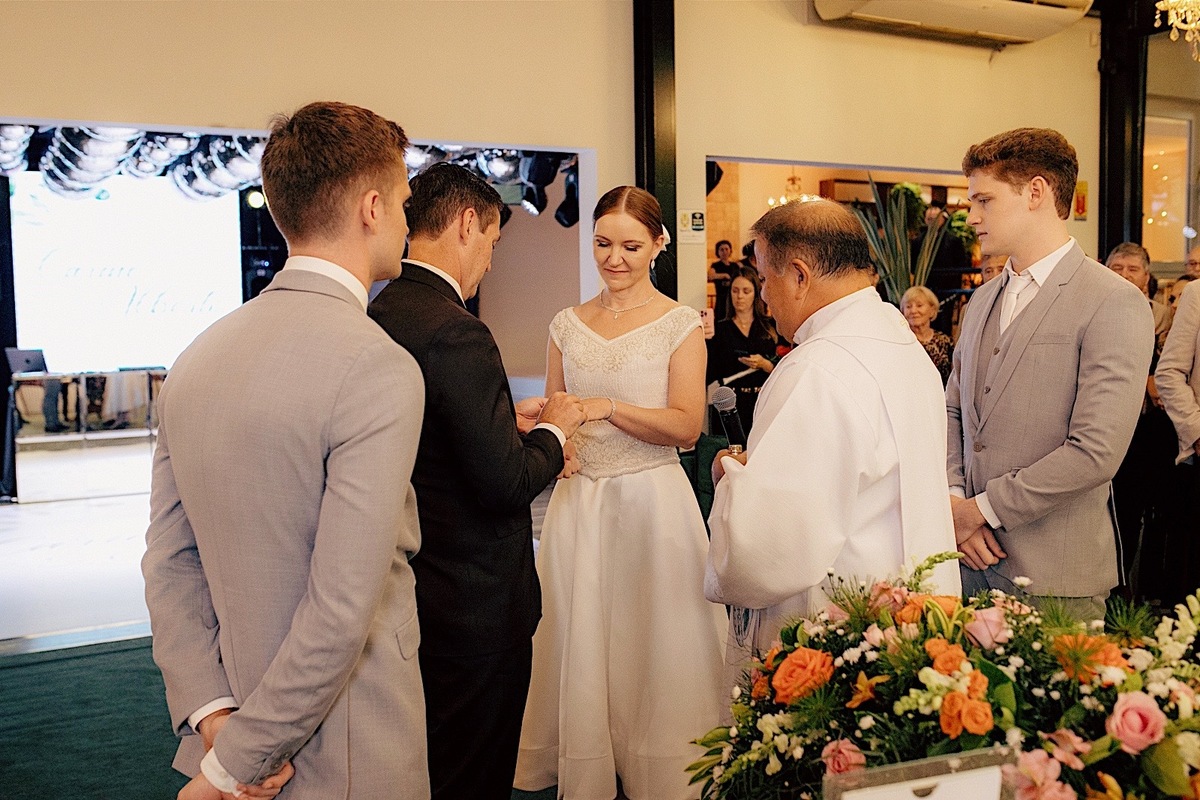 bodas de prata - 25 anos de casados - Carine e Alberto 25 anos - fotografos jaragua do sul - fotografia de familia - jaragua do sul - chroma fotografia 