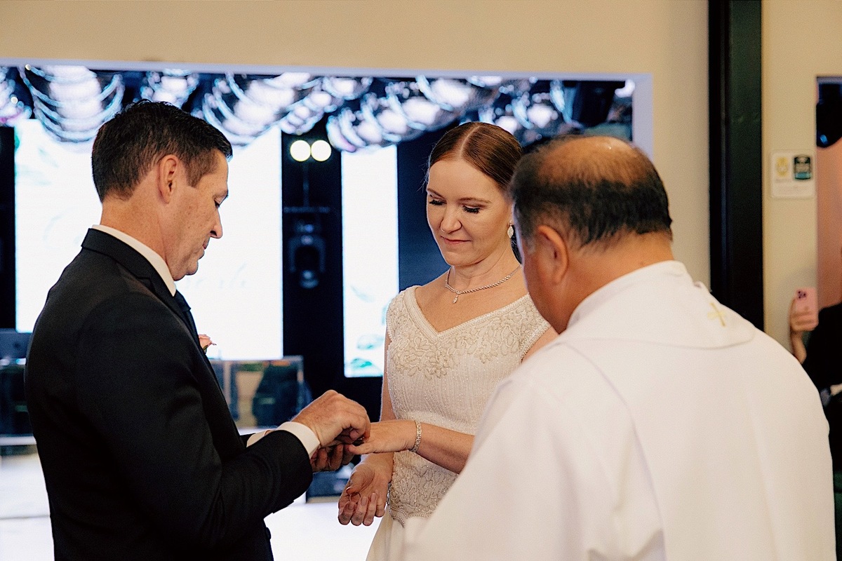 bodas de prata - 25 anos de casados - Carine e Alberto 25 anos - fotografos jaragua do sul - fotografia de familia - jaragua do sul - chroma fotografia 