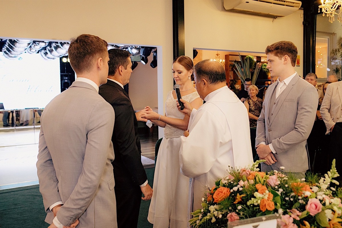 bodas de prata - 25 anos de casados - Carine e Alberto 25 anos - fotografos jaragua do sul - fotografia de familia - jaragua do sul - chroma fotografia 