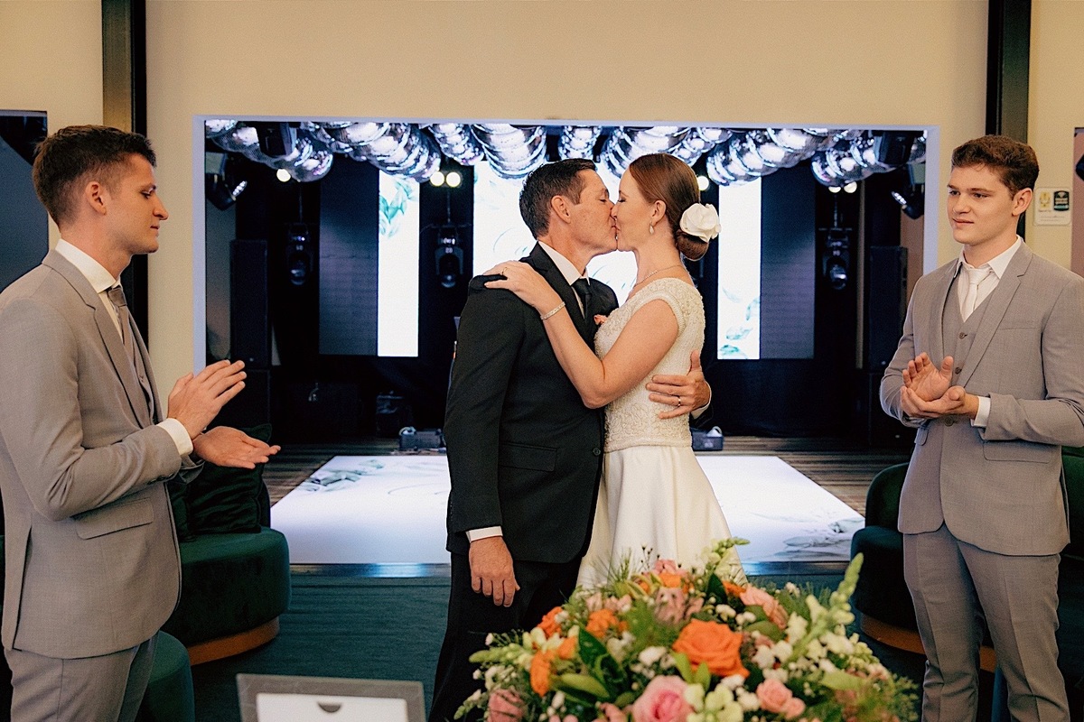 bodas de prata - 25 anos de casados - Carine e Alberto 25 anos - fotografos jaragua do sul - fotografia de familia - jaragua do sul - chroma fotografia 