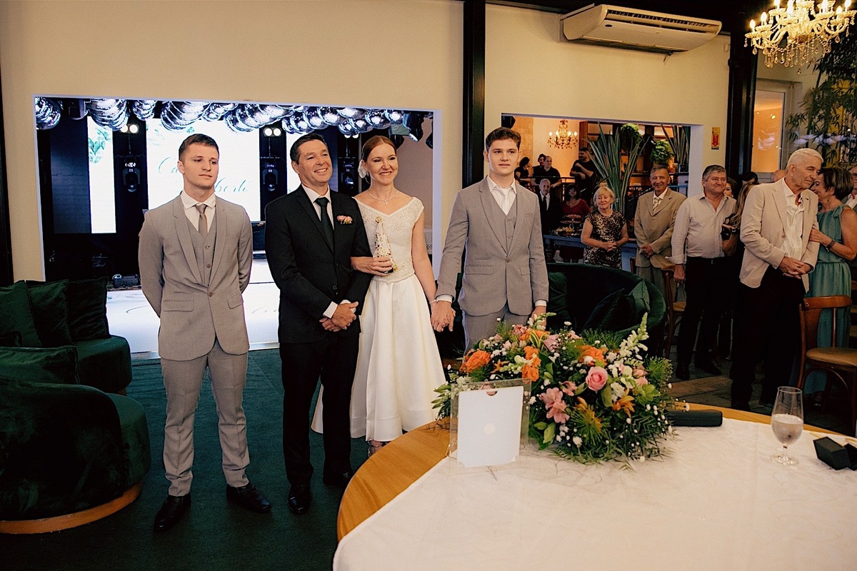 bodas de prata - 25 anos de casados - Carine e Alberto 25 anos - fotografos jaragua do sul - fotografia de familia - jaragua do sul - chroma fotografia 