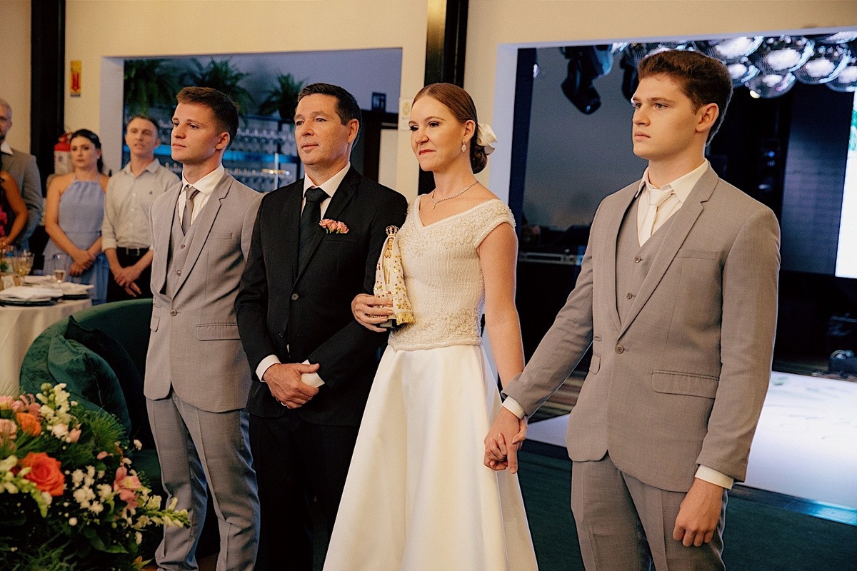 bodas de prata - 25 anos de casados - Carine e Alberto 25 anos - fotografos jaragua do sul - fotografia de familia - jaragua do sul - chroma fotografia 