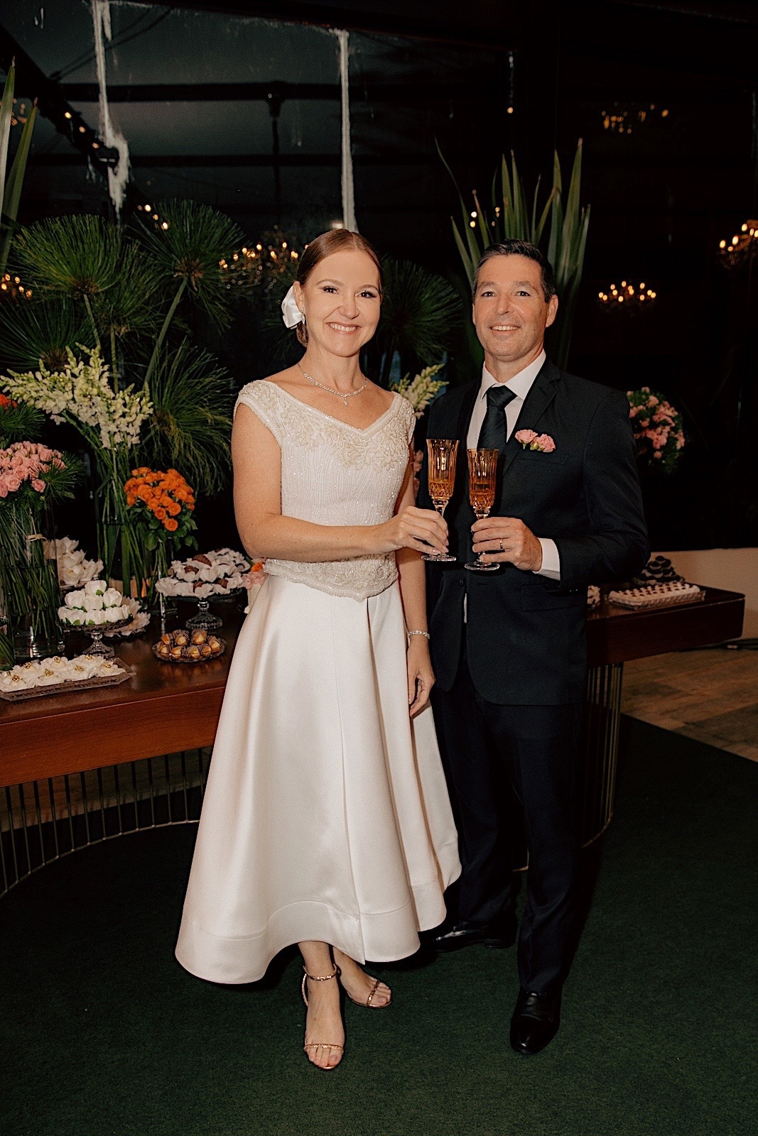 bodas de prata - 25 anos de casados - Carine e Alberto 25 anos - fotografos jaragua do sul - fotografia de familia - jaragua do sul - chroma fotografia 