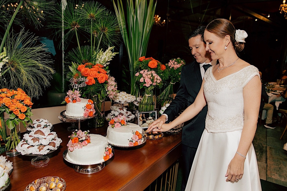 bodas de prata - 25 anos de casados - Carine e Alberto 25 anos - fotografos jaragua do sul - fotografia de familia - jaragua do sul - chroma fotografia 