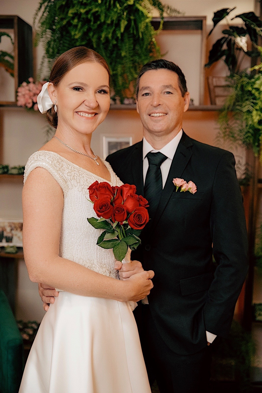 bodas de prata - 25 anos de casados - Carine e Alberto 25 anos - fotografos jaragua do sul - fotografia de familia - jaragua do sul - chroma fotografia 